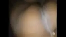 Play My fwb separate 2