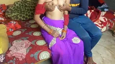 চালান ইন্ডিয়ান ভাবী বাড়িতে একা একা হার্ড সেক্স ভিডিও by baba creator