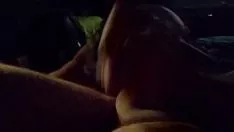 Putar Hisap aku