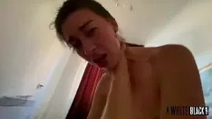 Oynat Çılgın delisi içinde hardcore sikme at evde