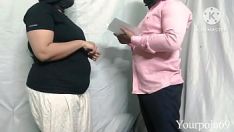 চালান আমার সৎ বাবা আমাকে চুদলেন কারণ তিনি আমার পরীক্ষার রিপোর্ট কার্ডে স্পষ্ট হিন্দি অডিও - yourpoja69 সহ স্বাক্ষর করেছিলেন