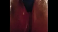 Riproduci Il mio sancho mi ha fatto giocare con me stesso. da brava stronza ascolto sancho.