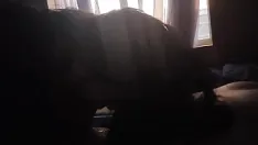Redare Bucknasty primește cap de la soția șefului