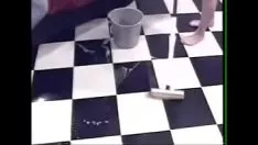 Play Meaningful milf