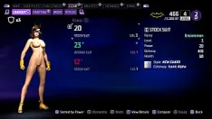 Putar Batgirl seksi ksatria gotham [bagian 5] - melucuti bom adalah hal yang paling sulit
