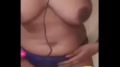 Jouer 97027 74992 appel vidéo sexe appel vidéo payant