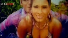 Oynat Ami je laila mojnu tumi, spangla hareketli resim gösterisi sıcak sıcak masala vokal, prens ve ondannali by- rarvacuum tube.com