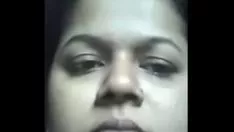 Play Who needs to suck in sabita's pleasant vagina