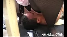चलाएँ हल्क स्पेनिश सूचक बहनों बीबीडब्ल्यू प्रक्रिया एस के साथ। और वैराग्य