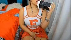 تشغيل asmr الساخنة ميسي barrackloss زعيم جوي شي بوب تعليمات التشغيل تحريف نائب الرئيس التحقق من صحة
