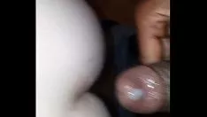 تشغيل فتحة الساعة رقم 1 في كايلا