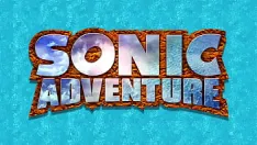 Riproduci Ost di sonic adventure - tema big the cat
