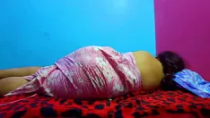 Redare Gospodina singuratica avand badi gand savurat de prietenul sotului | desi gand sex