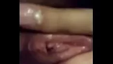 Riproduci Piacevole signorina cinese che ama hgaeliclf con un giocattolo del sesso e sopporta la presentazione pubblica usher@www.endurekitty-cat.place