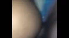 播放 Kitty猫