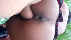 চালান ব্রাজিলিয়ান অপেশাদার কিশোর সব গর্তে বড় ডিক নেয়