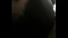 Redare Blacken bbw jetting duencircle kitty-cat defeat