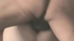 Redare Mature Teacher's Deep Anal Taboo: Cumshot acoperit cu fundul mare