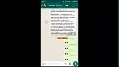 Reproducir Yo y mi devoto