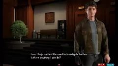 Играть Хентай аниме 3D: запретная сессия мастурбации моего босса от LoveSkySan69