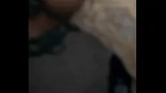 চালান সিনসিনাটি বিগজ: একটি হলিডে ডিক-টাকুলার
