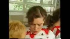 Riproduci Fantasie comuni dei soldati