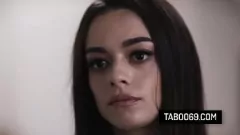 Jouer Tabou Setpcousin Rencontre de Sophia Burns: un fantasme porno de famille hardcore