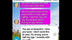 播放 综艺叔叔与他柔软的侄女正文sext play 1变坏