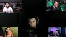 تشغيل Joycgee والشكل 2