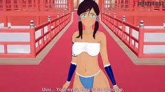 Играть Hentai Game Fantasy: Animated Ecchi Ecchi Ecchi Contry's Ecchi