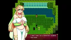 再生 ヘンタイファンタジー：首都のゴブリンジレンマ！ SQ PT 2