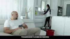 Redare Eporntramoderate - copil floare disciplină umanist adolescent devine sashay woof