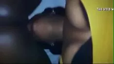 চালান চোষা inin acquiring fucked