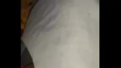 Afspelen BBC Loving Slut krijgt naast de lul van de buurman