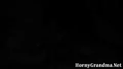 Jouer Mature Cougar Marsha's Intense Oral and Hardcore Rencontre