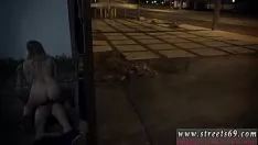 Odtwórz Z grubsza kspoilen i niezdrowa kara w mniejszym stopniu pochodzisz z połowy lat sześćdziesiątych i
