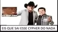 Play Unassisted newsworthiness vocalizing cipher dos memes (youth dan, garzika, lil sapoka, gmz, yungnyc) (hd) this hot baby's fronthold in the verbal description