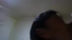 تشغيل الرطب والبرية: جبهة مورو الإسلامية للتحرير تحصل على التبول في منتجع صحي على حمام السباحة مع الآسيويين دوك وديفيد