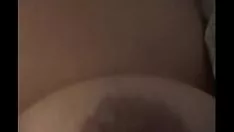 Reproducir Mujer casada actuando con su nuevo consolador - tejido animal real bollix up