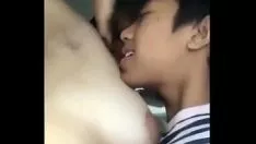 Reproduzir Meu romance diário, você?