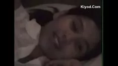 Riproduci Sesso per il giorno della nascita!!! titolo ph.