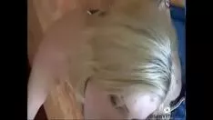 再生 Squanderjob pervs