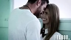 Reproduzir Jill kassidy com metade de sua idade separa 1