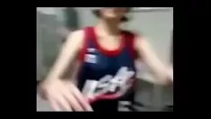 চালান জাপানি জুটি