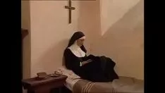 Play Beget fucks inexperienced person m.