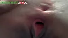 Afspelen Aangename juffrouw