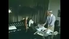 Riproduci Takee againstgo - fam&iacute accent;lia convoluteida 3 v.r video recordings