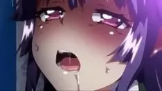 Redare #04 diario de desarrollo de chizuru-chan cap&iacute accent;tulo 04