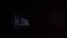 Oynat Manlashz 4 da gerçek 1. saatte olmak için kızak yapıyorum ️???️
