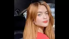 Play Julia ostan porn
